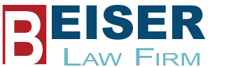 Beiser Law Firm
